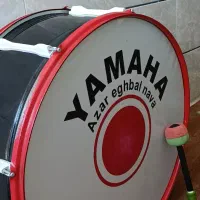 طبل