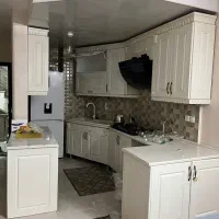 آپارتمان مبله بلوار صنعت