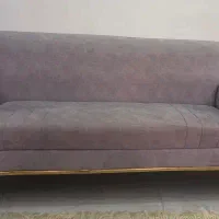 مبلمان 7 نفره