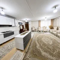 واحد-آپارتمان-82متر-2-خواب-فلکه-سوم