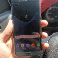 سامسونگ اس7ایج
