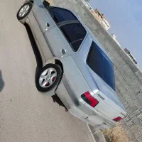 پژو۴۰۵|خودرو سواری و وانت|قره ضیاالدین, |دیوار