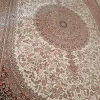 فرش ۹متری ماشینی