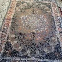 قالیچه نمدی