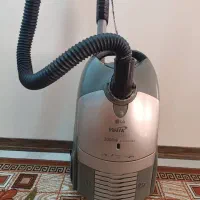 جاروبرقی ال جی ۲۰۰۰ وات