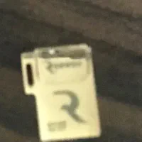 فلش ۶۴