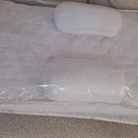 تشک آنتی رفلاکس نوزاد