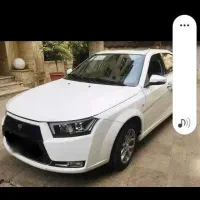 دنااتومات آپشنال مدل ۴۰۳