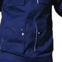 فروش هزار دست لباس کار ست ورک