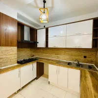 ۶۰متری روبهنما شیک فول دیزاین **سندتکبرگ**|فروش آپارتمان|اندیشه, اندیشه فاز ۱|دیوار