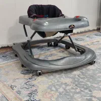 روروئک در حد نو