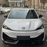 ای دی یونیکس /قسطی/تحویل فوری