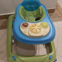 روروک برند mama love ترک اصل