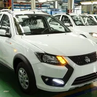 حواله کوییک GXL