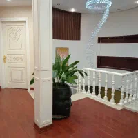 اجاره اتاق و لاین