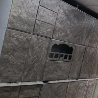 کابینت آماده نصب یزدان خواه