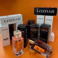 اعطای نمایندگی به پخشها و شرکتها در مناطق مختلف|استخدام بازاریابی و فروش|اصفهان, فرح آباد|دیوار