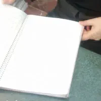 استخدام منشی خانم متعهد دونفر و کارگر ساده مرد