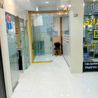 10-متر-مغازه