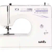 چرخ خیاطی اتومات