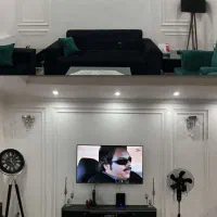 قاب بندی
