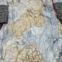 لباس|لباس|زاهدان, |دیوار