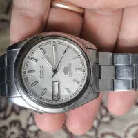 ساعت اصل SEIKO