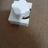 کلگی شارژر ایفون20w