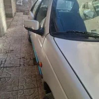 پژو405|خودرو سواری و وانت|قزوین, |دیوار