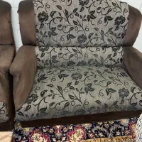 مبل راحتی