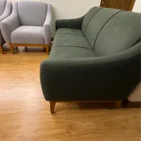 مبلمان راحتی