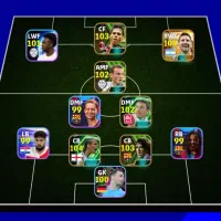efootball 2027