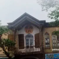 منزل-رهن-و-اجاره