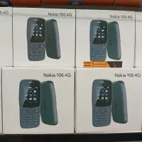 نوکیا 106 4G