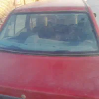 پراید