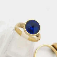 انگشتر گمشده