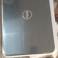 دل اینسپایرون آی فایو