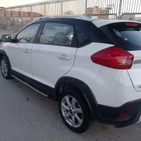 ایکس ۲۲اتومات