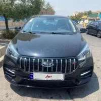 فروش خودروی آریزو 5 fl مدل ۱۴۰۳