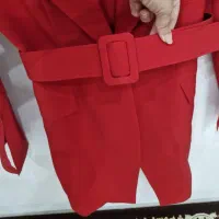 مانتو|لباس|سبزوار, کوی بهار|دیوار
