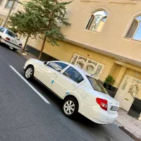 mvm550|خودرو سواری و وانت|تبریز, |دیوار