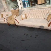تولیدمبل‌راحتی‌