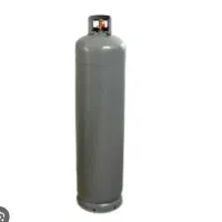 کپسول گاز