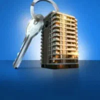 آگهی فروش آپارتمان 12طبقه