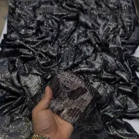 پارچه مجلسی