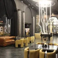 همخونه-بندر-محدوده-گلشهر