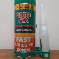 چسب فوری