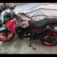 فروش گلکسی 180