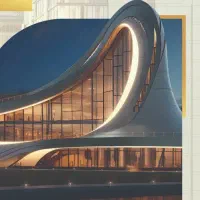 اخذ پروانه ساخت، عدم خلاف، پایانکار، امور سند
