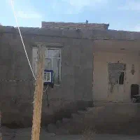 منزل. مسکونی.